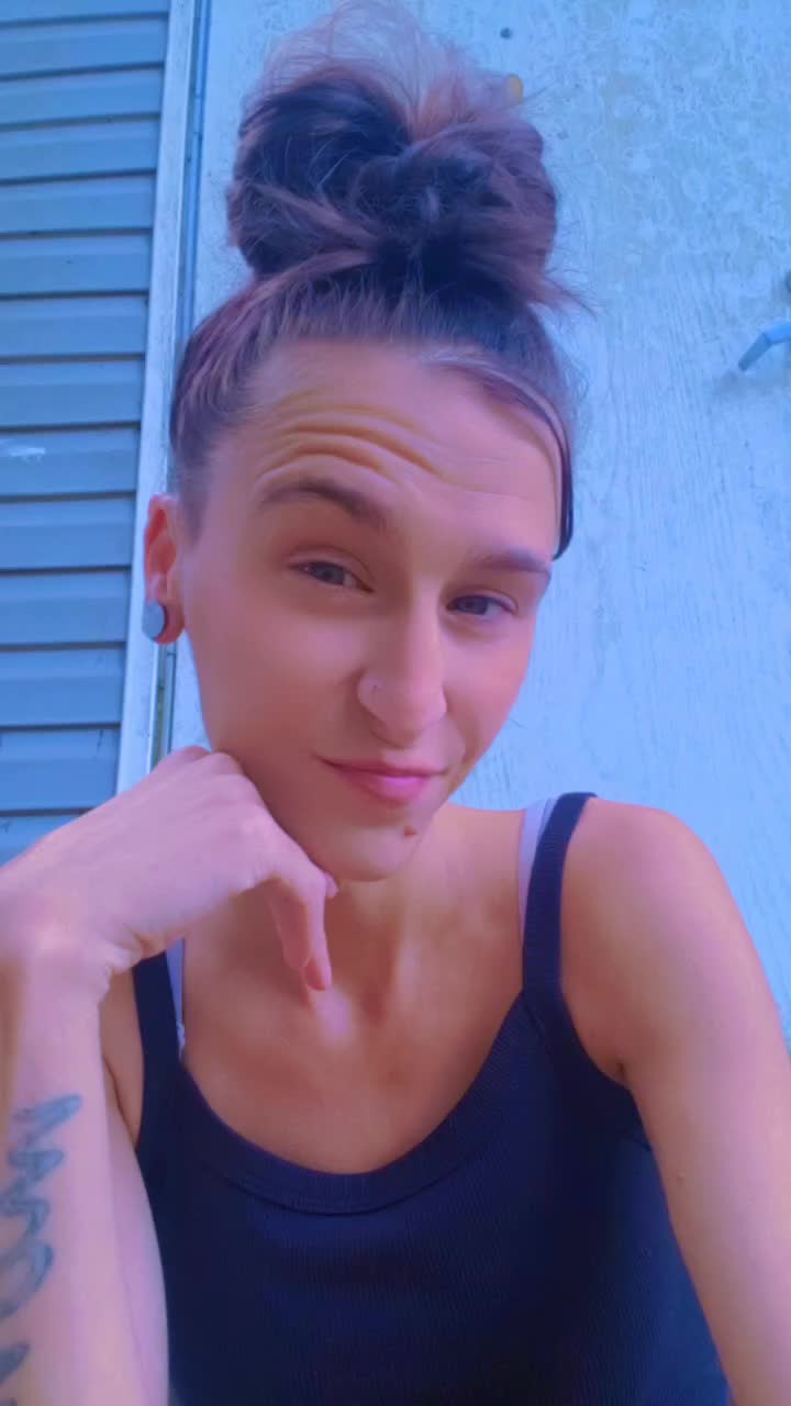 @iainttheone