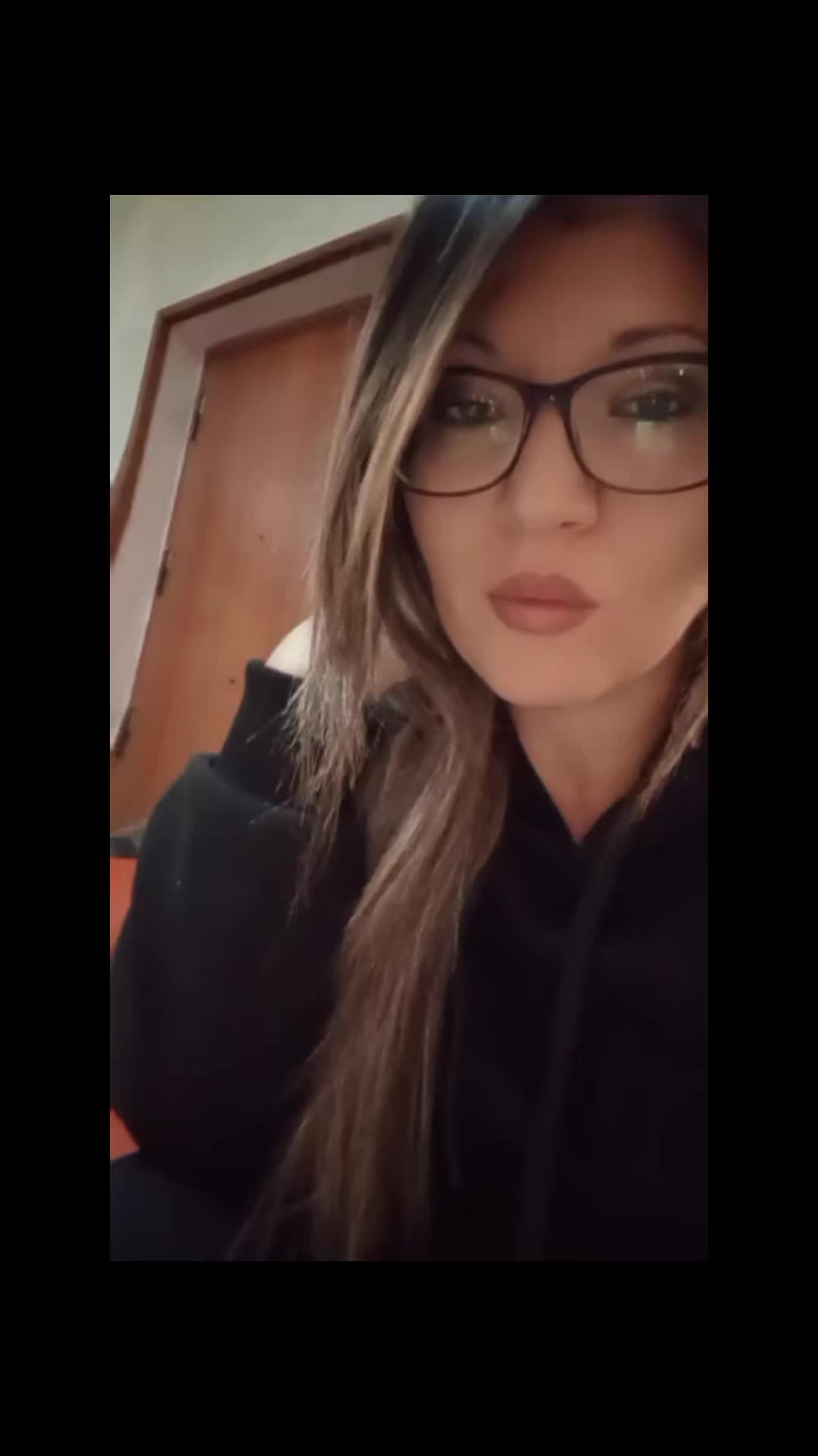 @giusyrizzuto146