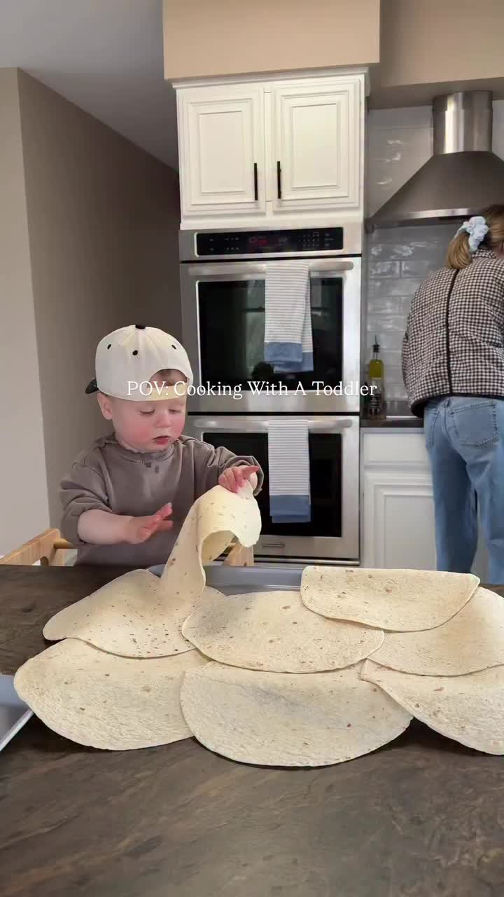 @the#wanderer