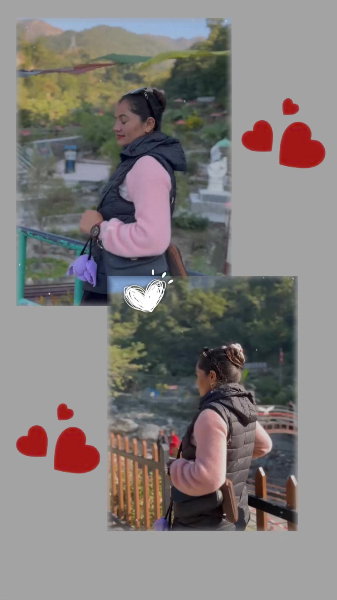 @binduneupane651