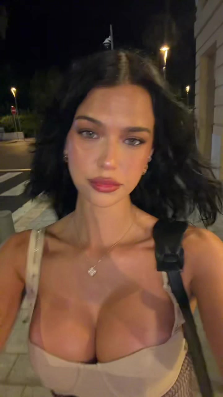 @luvstruck
