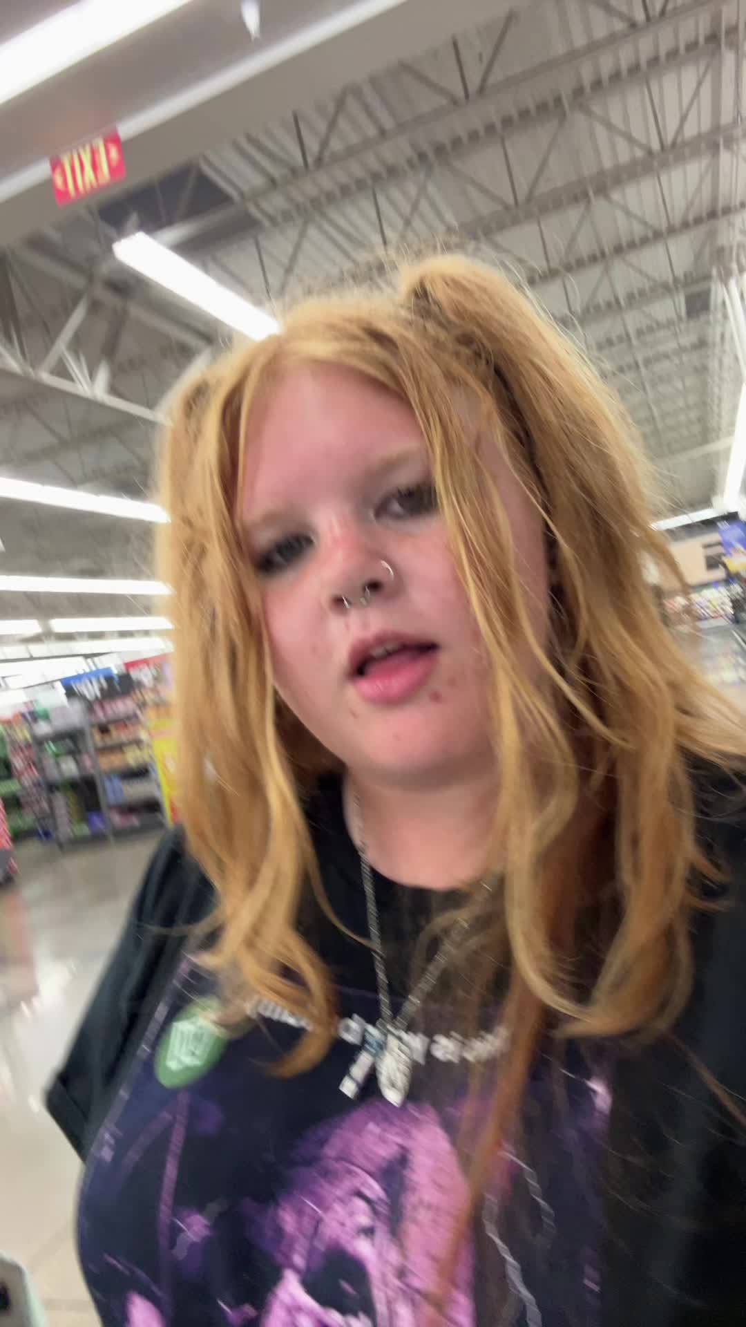 @Ryleigh