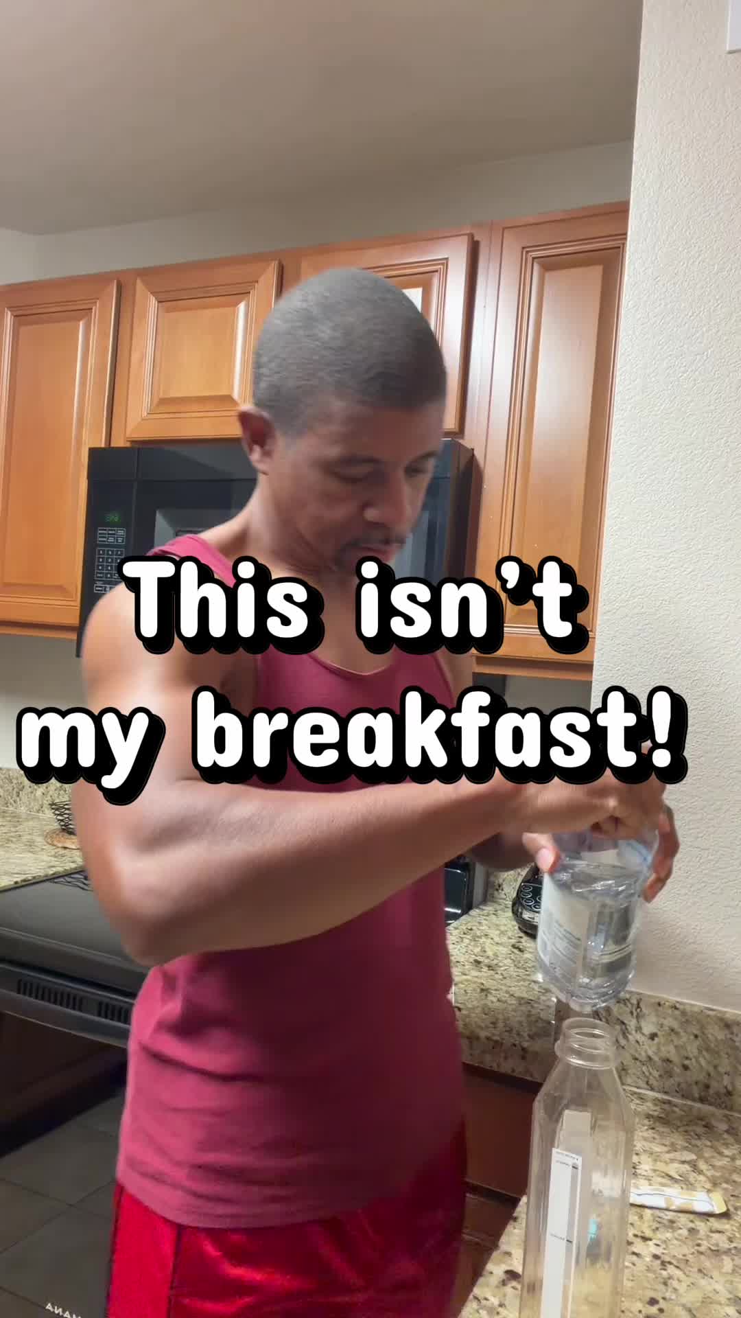 @Health Coach BJ