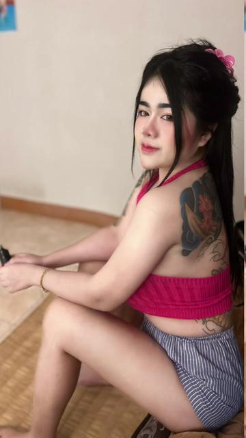 @🧸🌈มันนี่ ช่องหลัก🌿