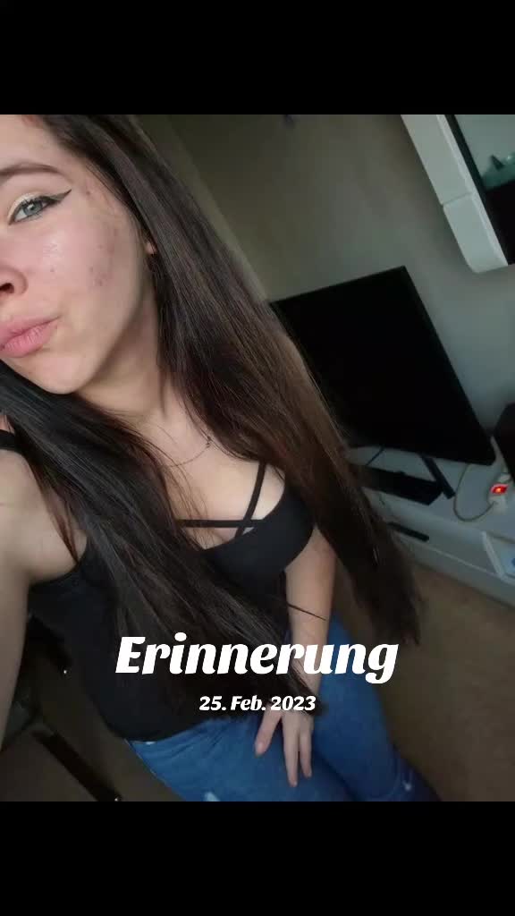 @🌸🫧💕RoxWe🌸🫧💕TeamBlümili🌸