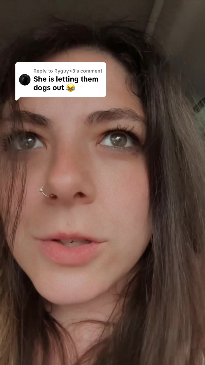 @Danielle Kay