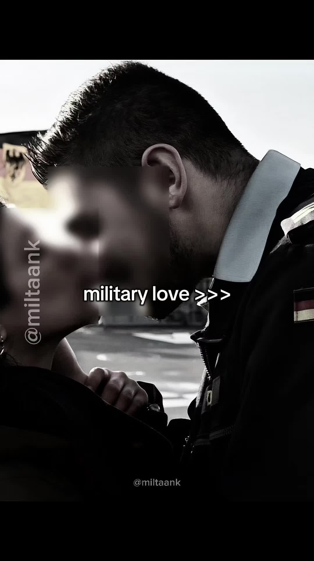 @Miltaank
