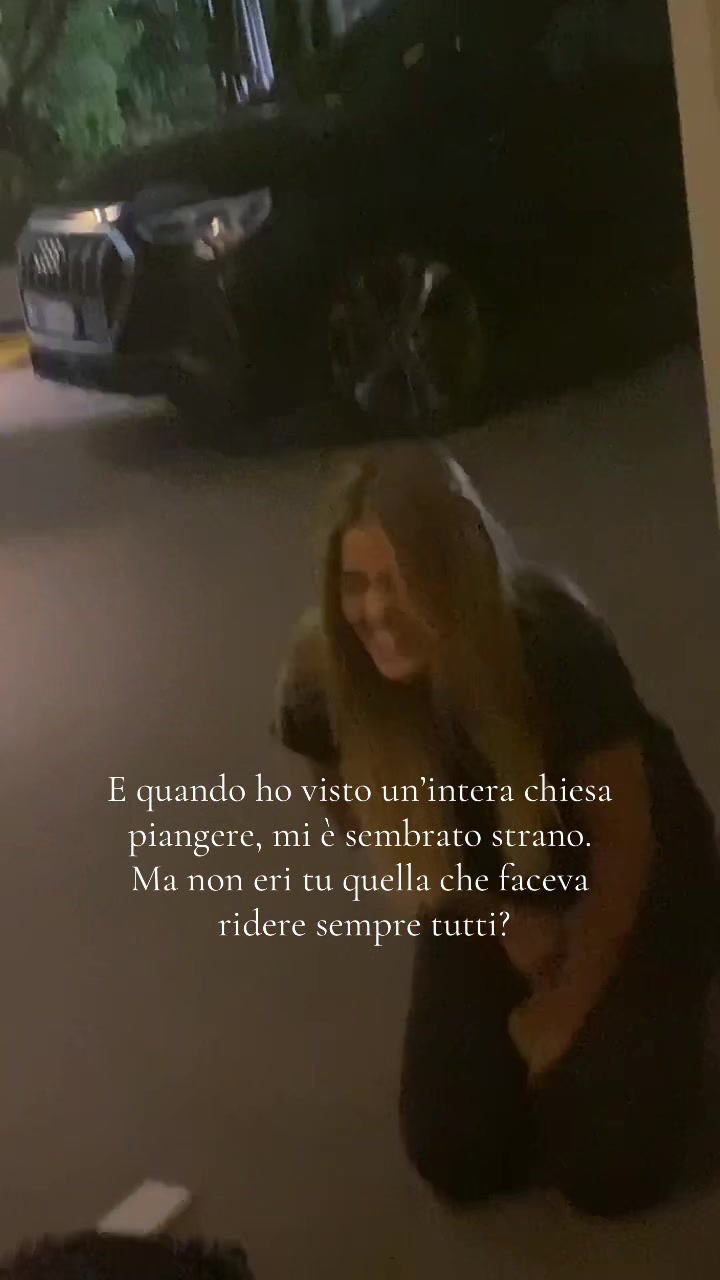 @Alessia Palumbo
