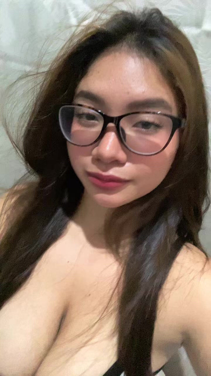 @enna