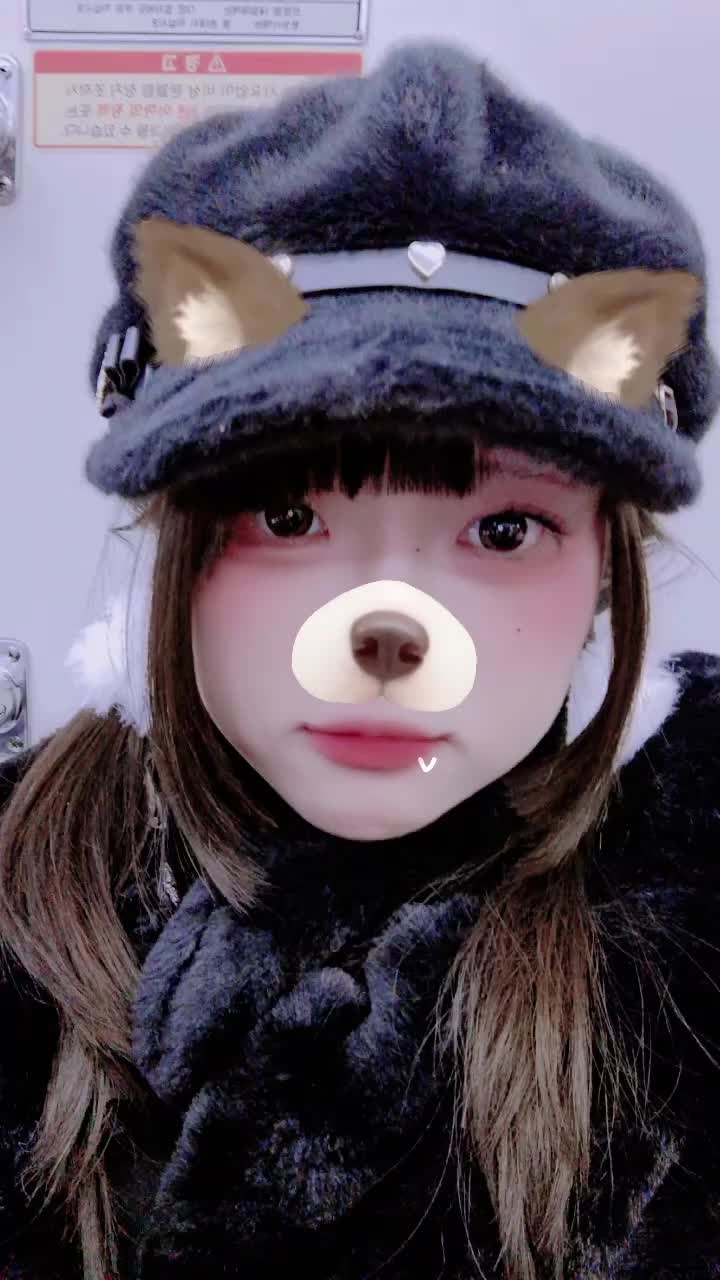 @뎨발