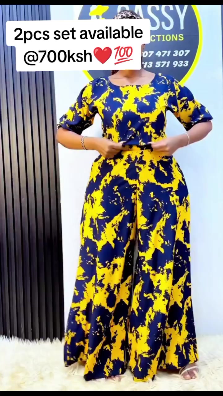 @🛍️Urban WHOLESELLERS 🚛🛍️