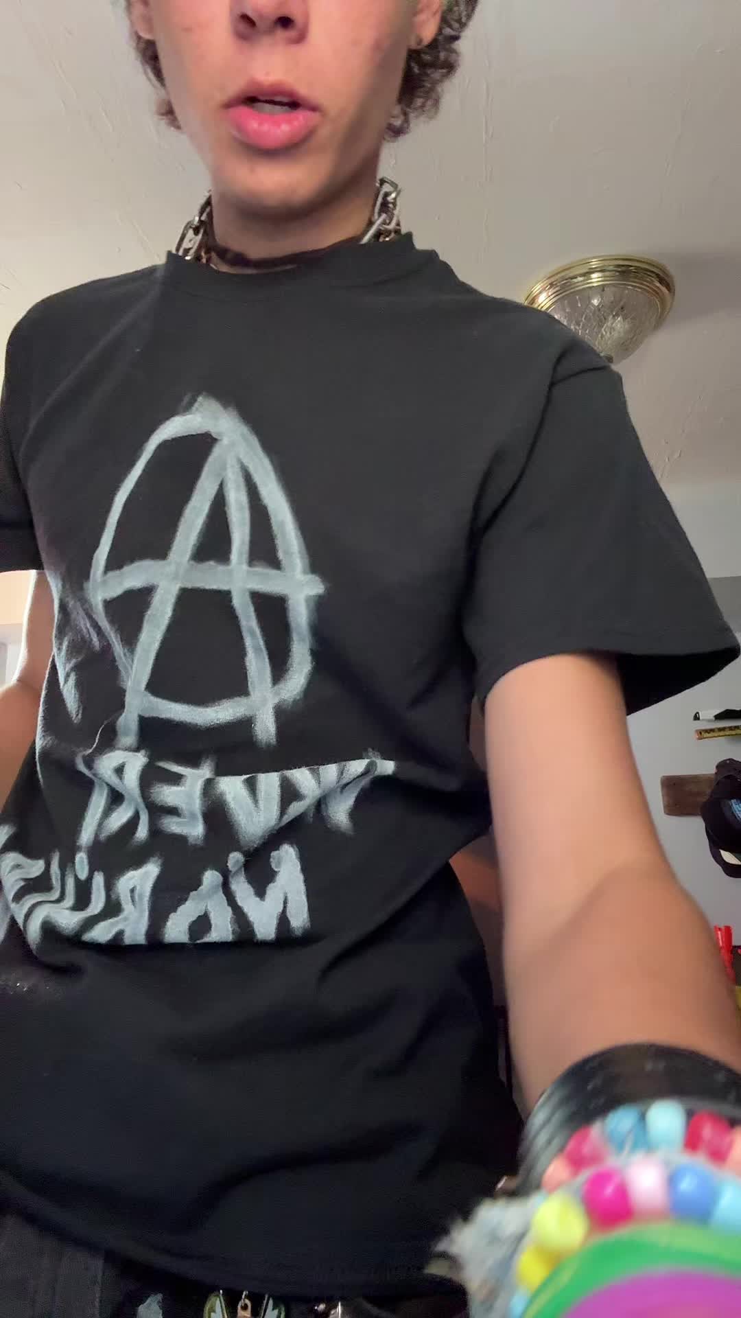 @Sawyourfuckinffaceoff