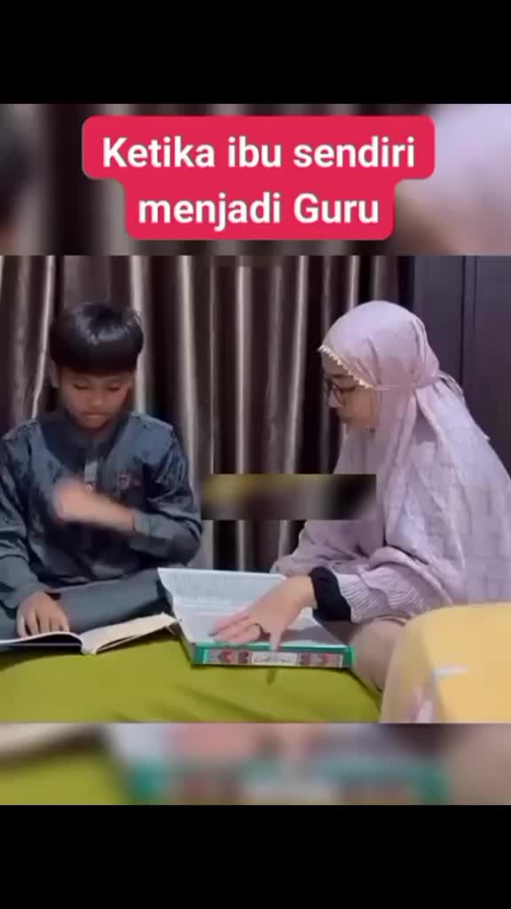 @A&@✅️