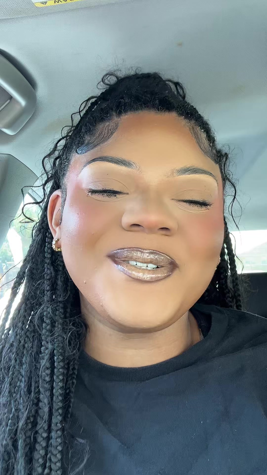 @SHA | PRO MUA & INSTRUCTOR ✨