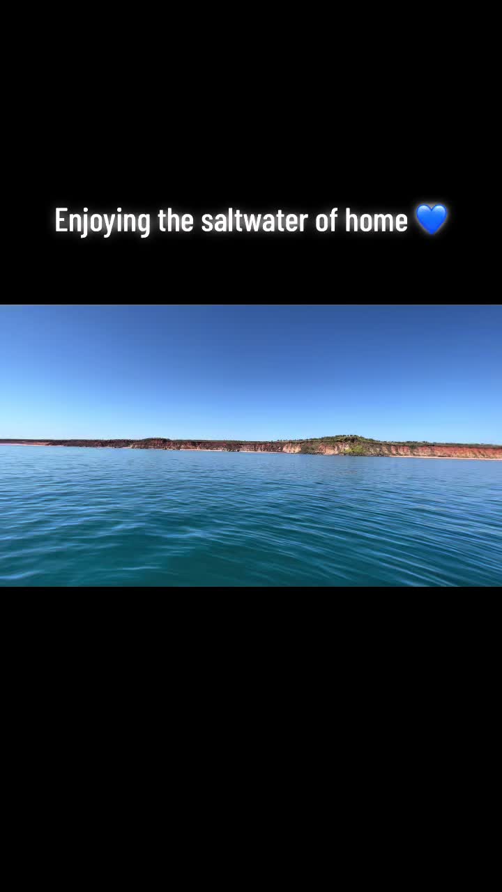 @saltwater _woman