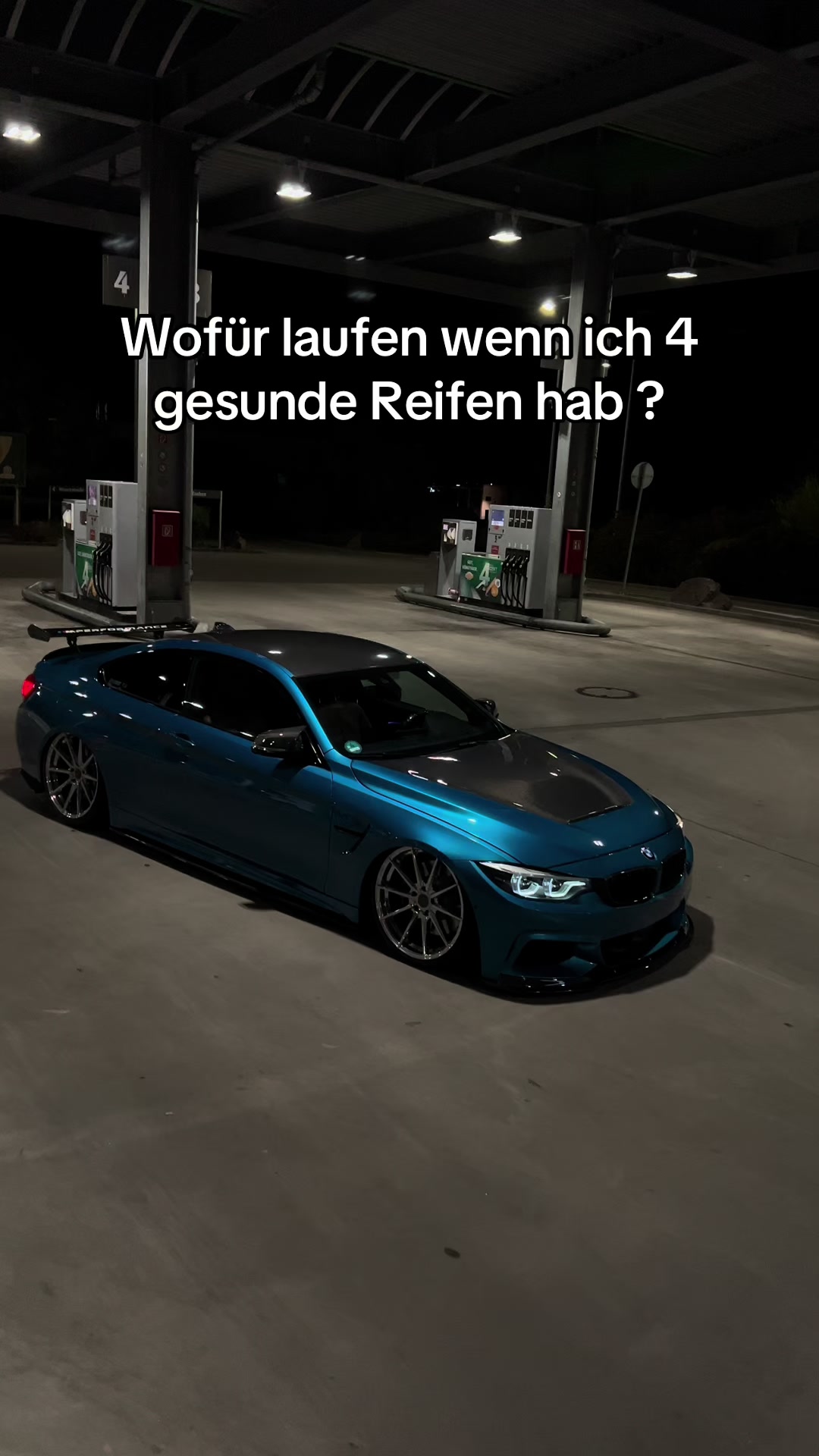 @Vibezz