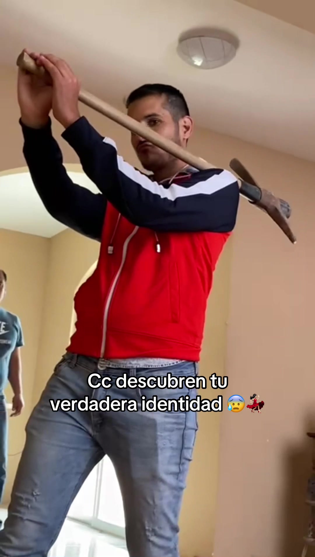 @Iván Castillo