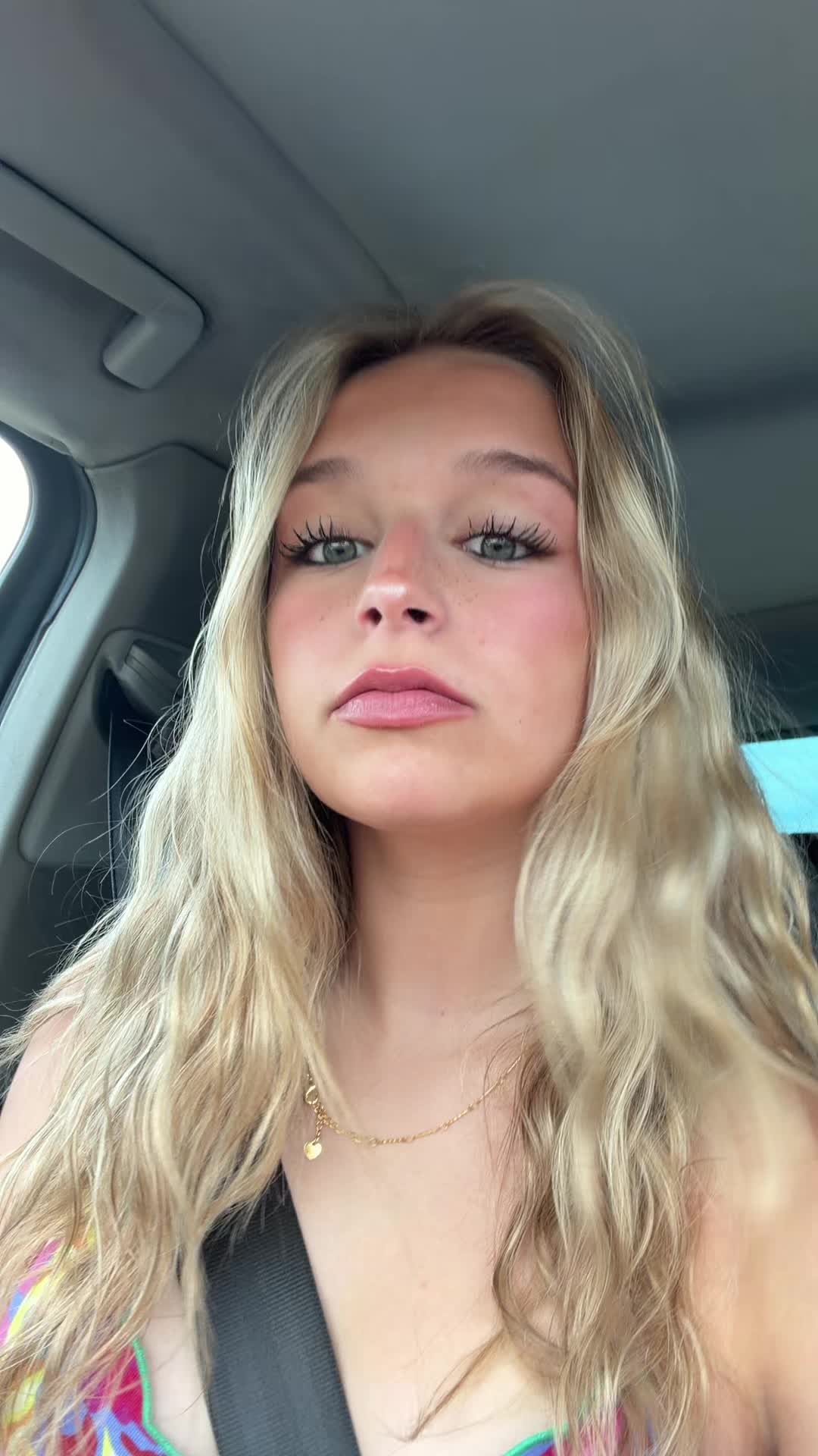 @so.notken
