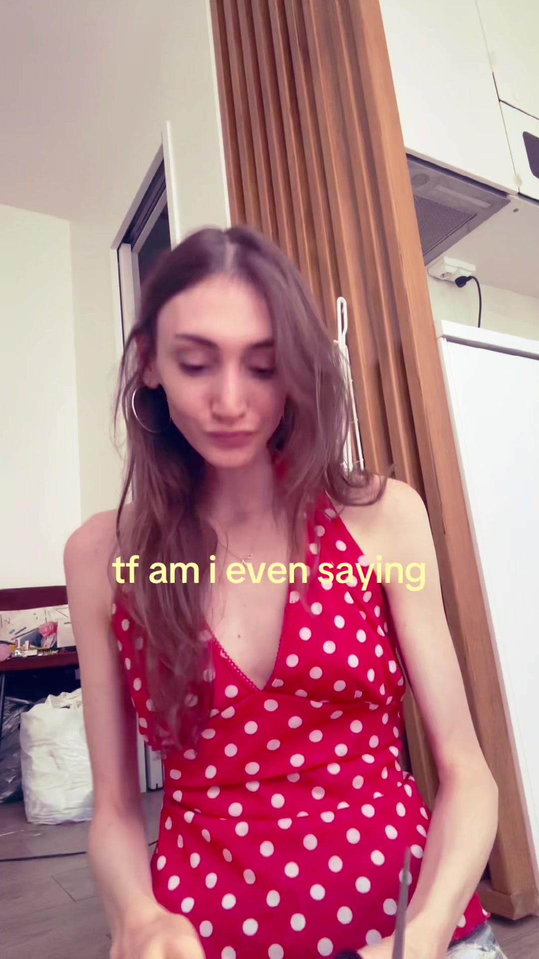 @juliette