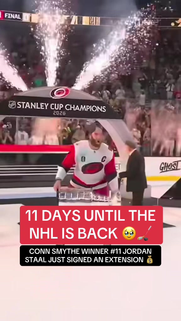 @BR_OpenIce
