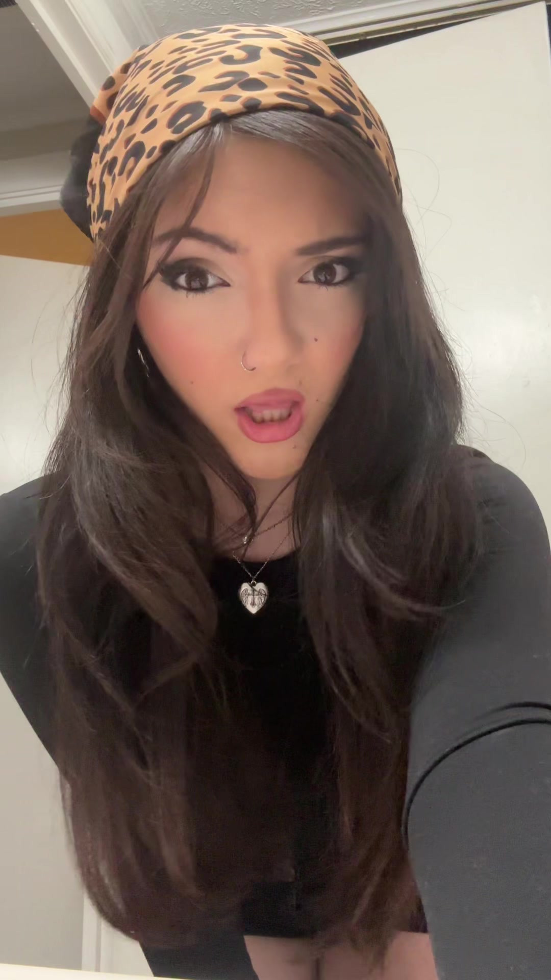 @maria💋🐆