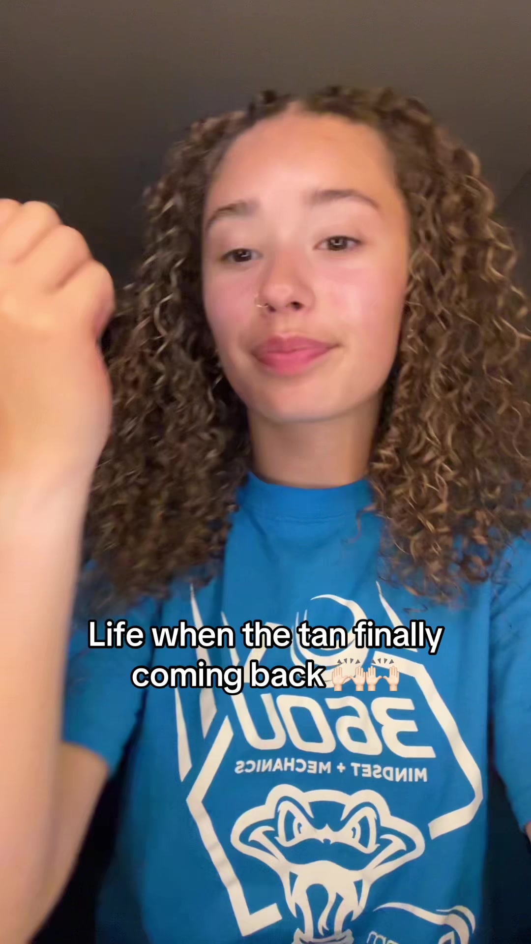 @secretaccount21