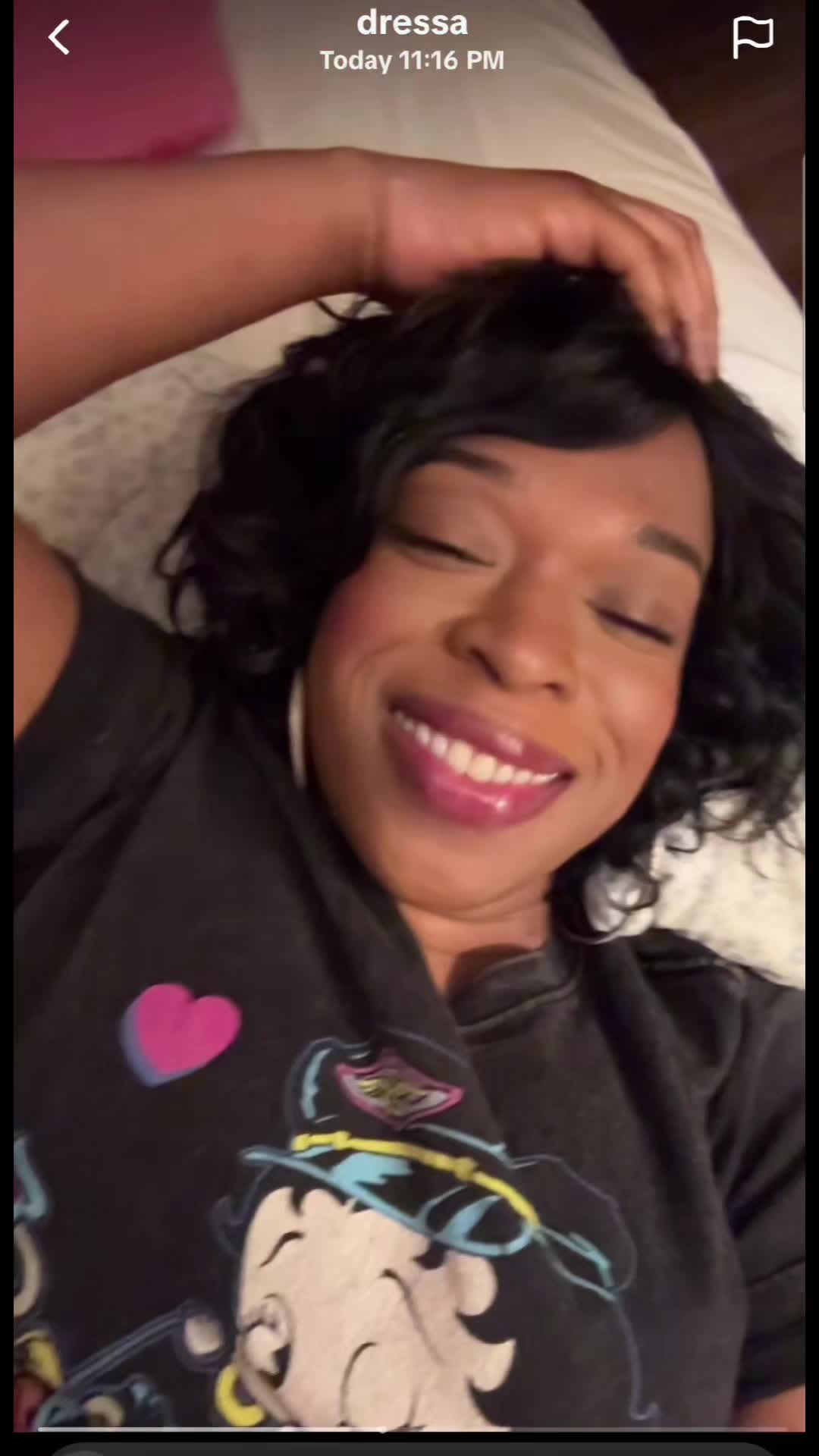 @royaltpurpose