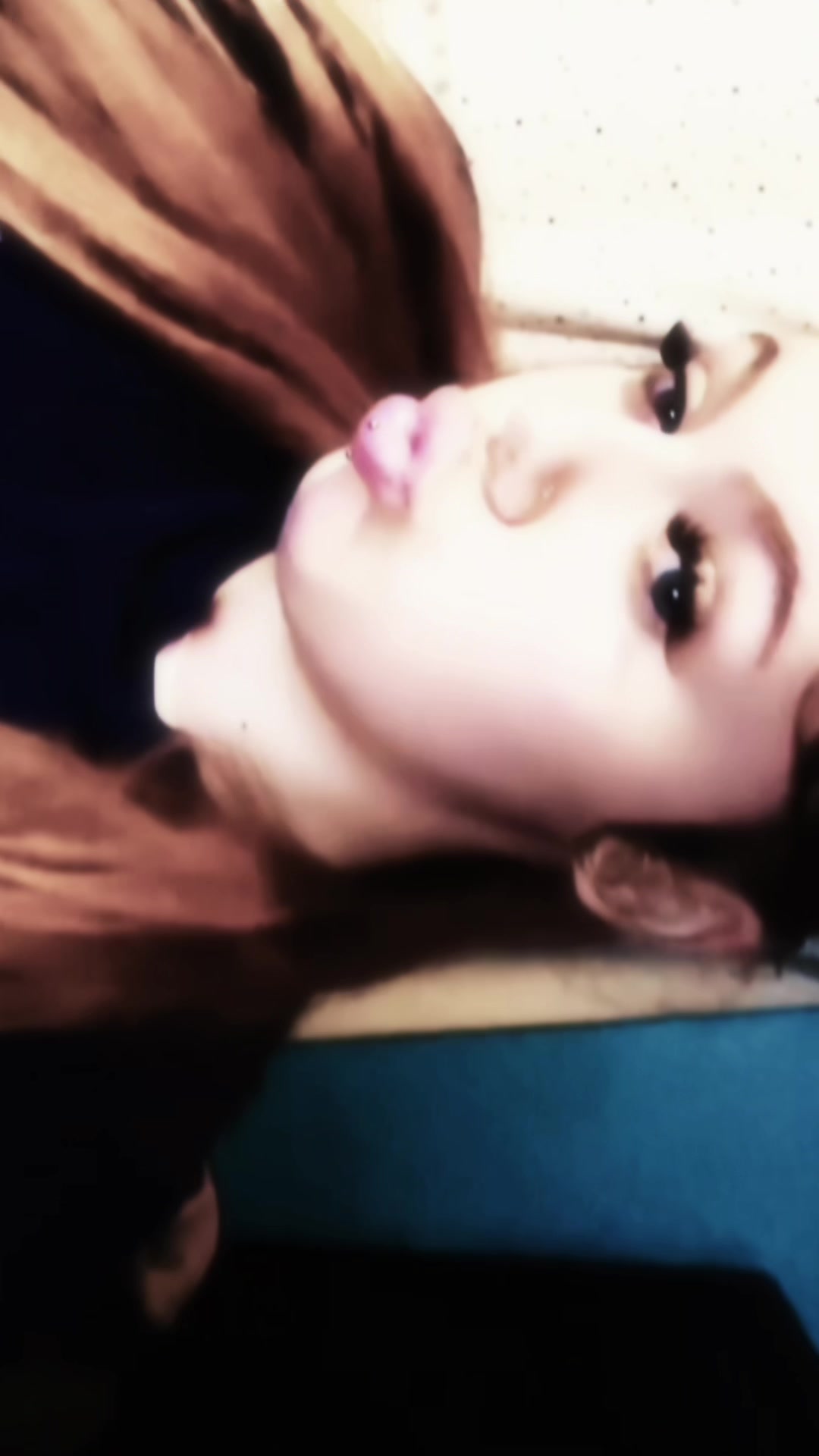 @3xclusive._anniyah