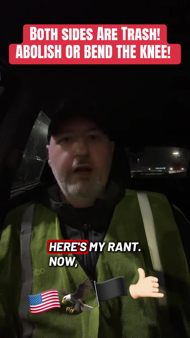 @Kentucky Renegade