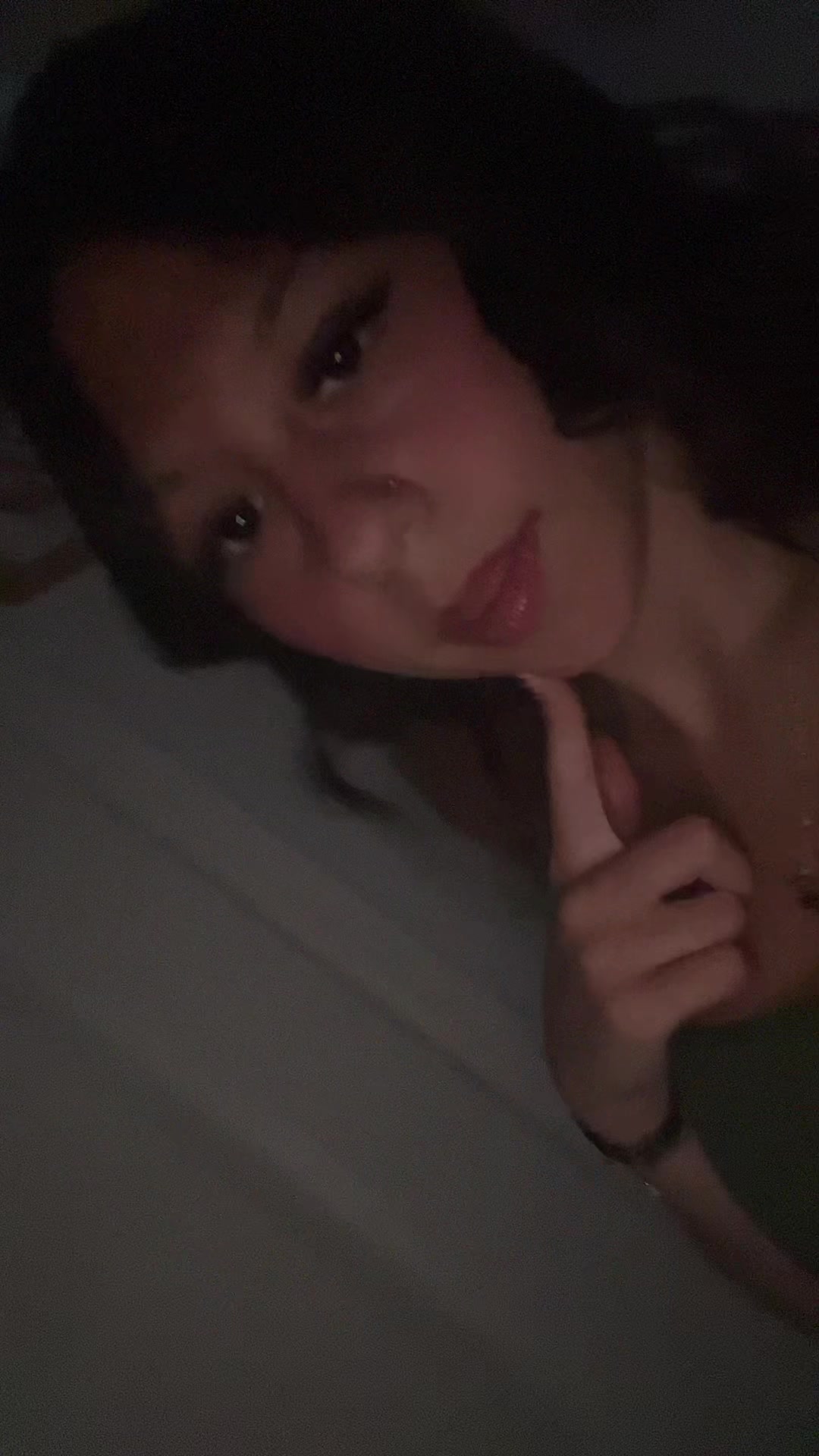 @calli🐐🖤