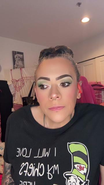 @amysbagsandbeauty