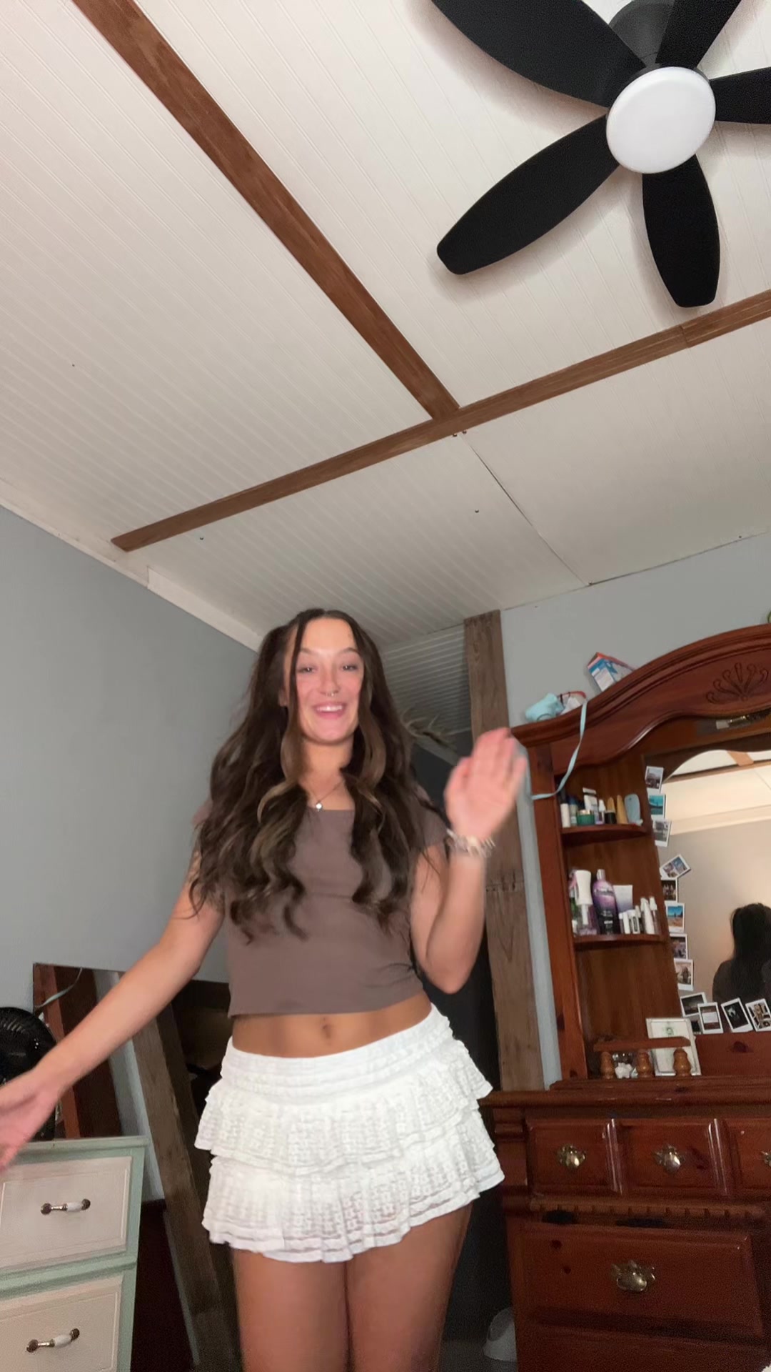 @mckaylamarry