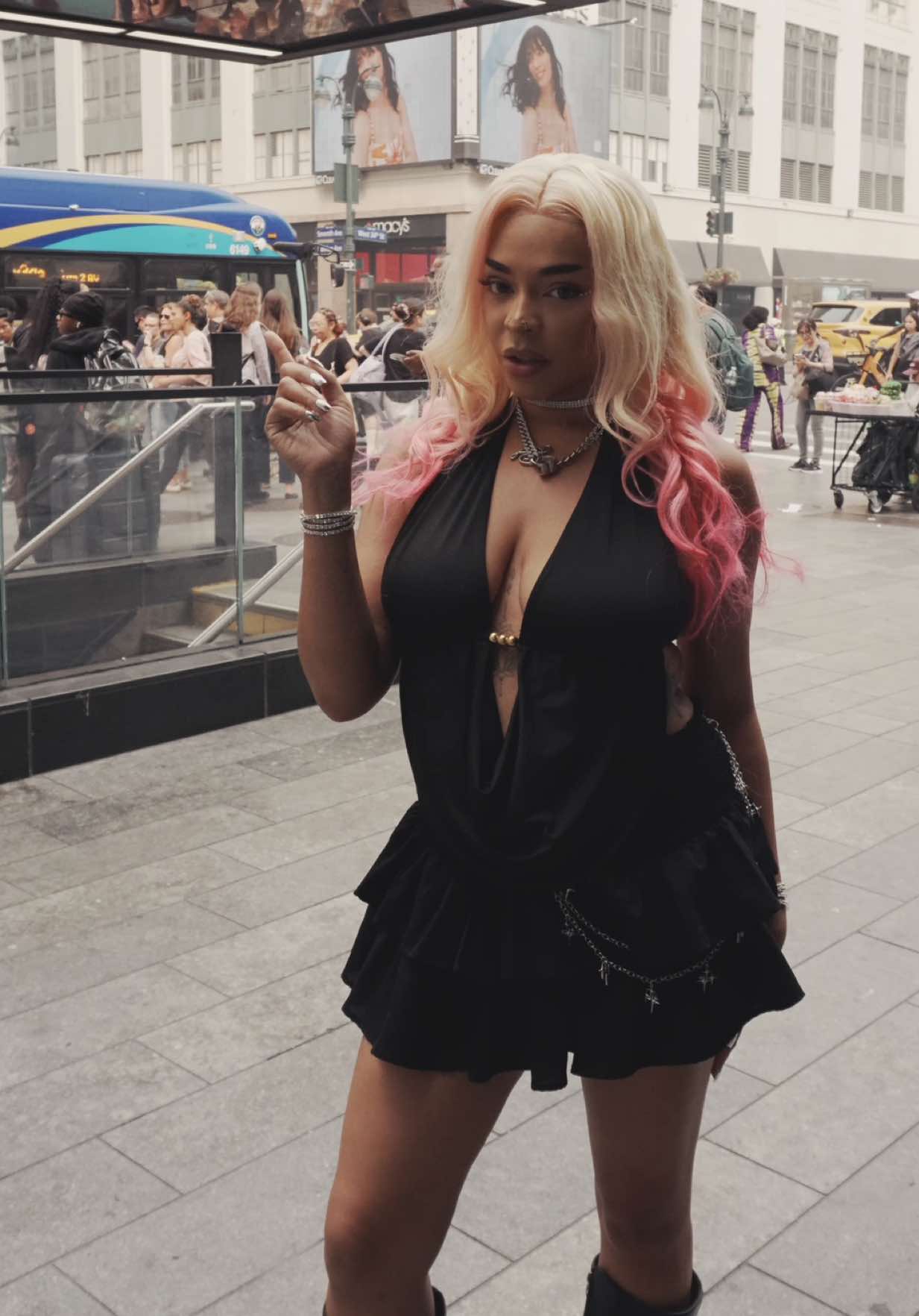 @día