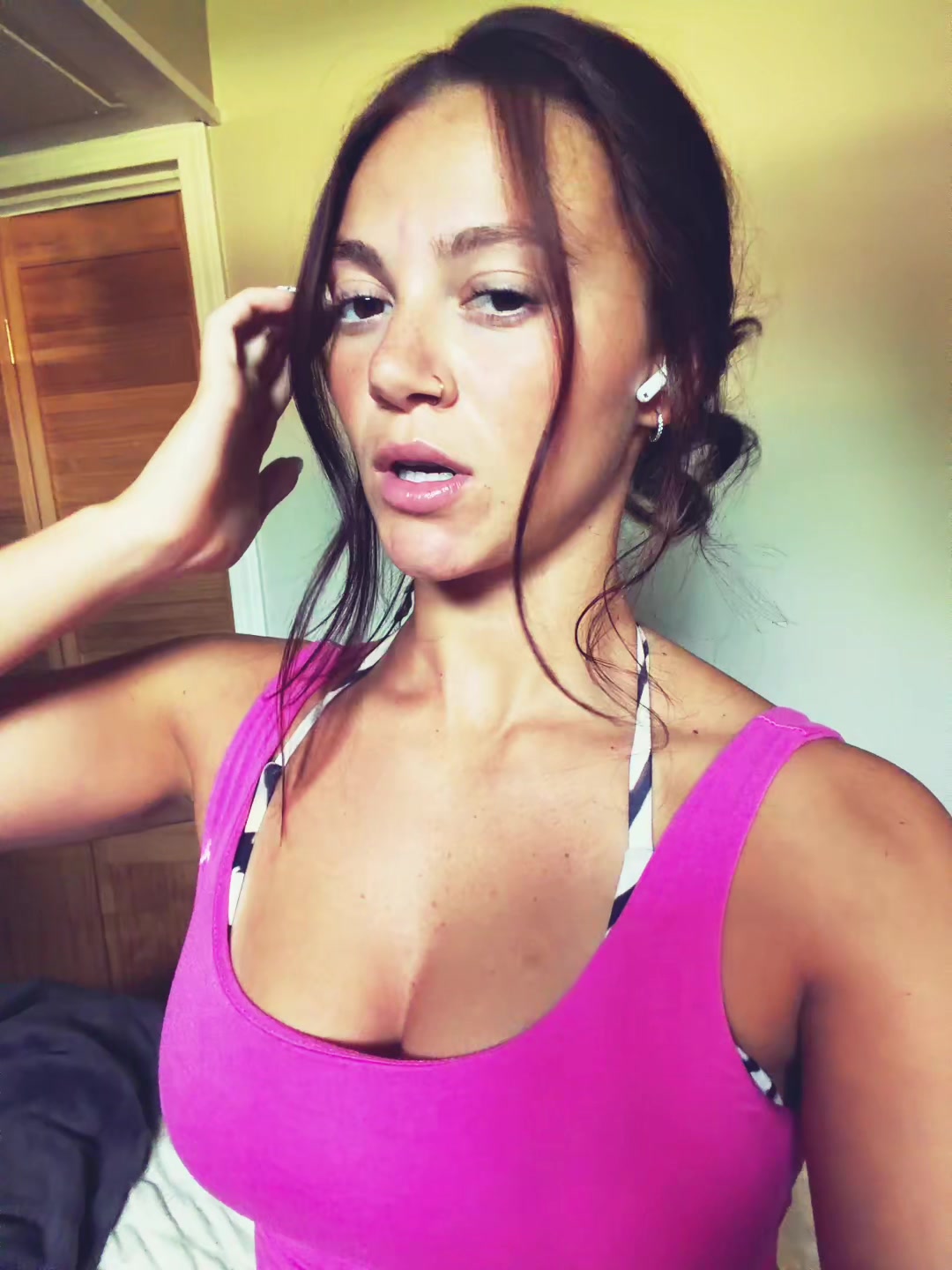 @fitness.w.lyss