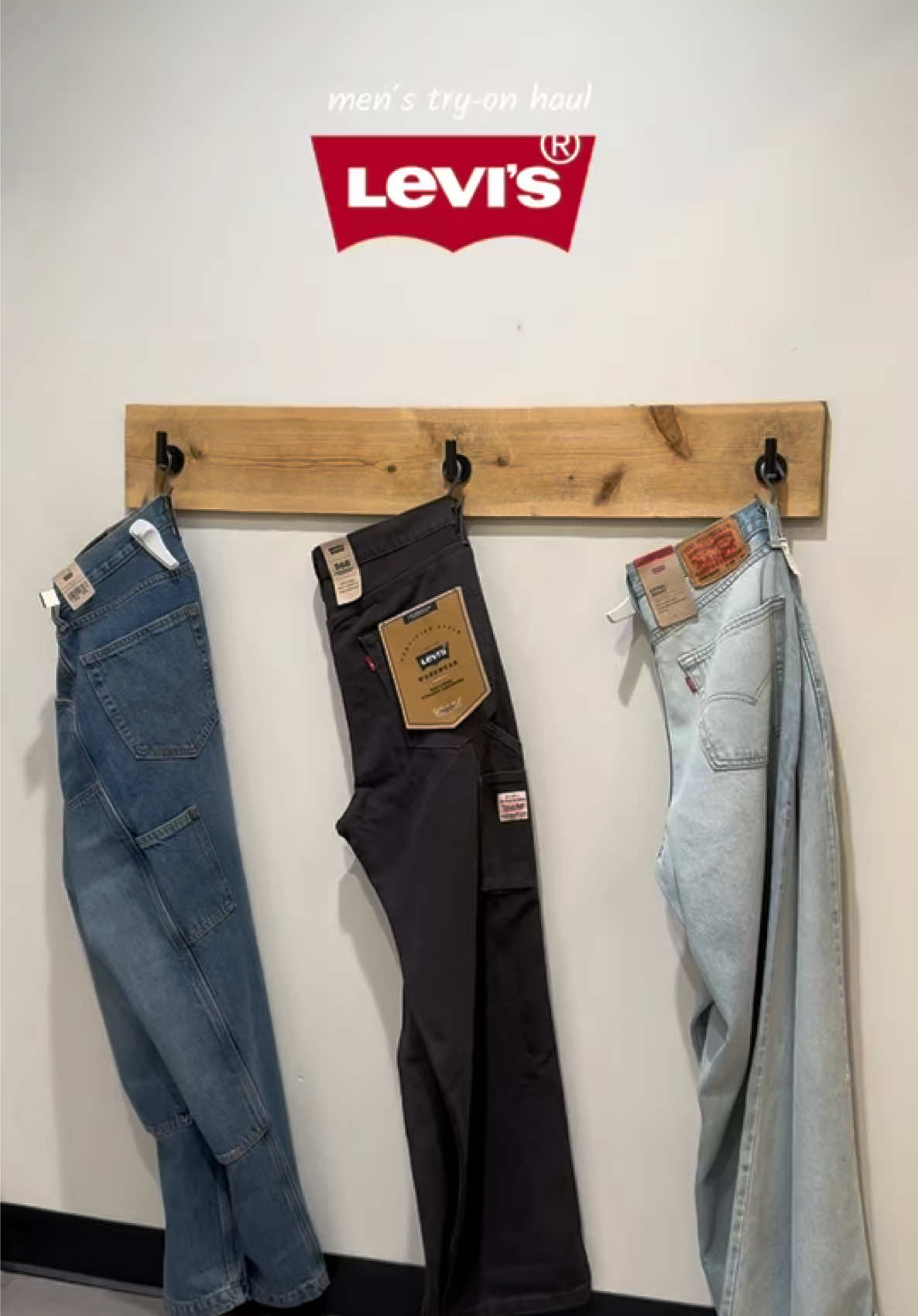 @Tillys