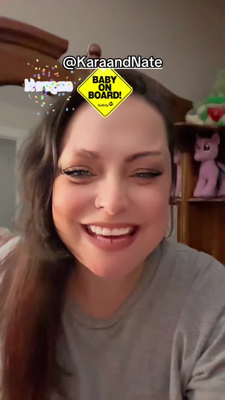 @Holly Jean