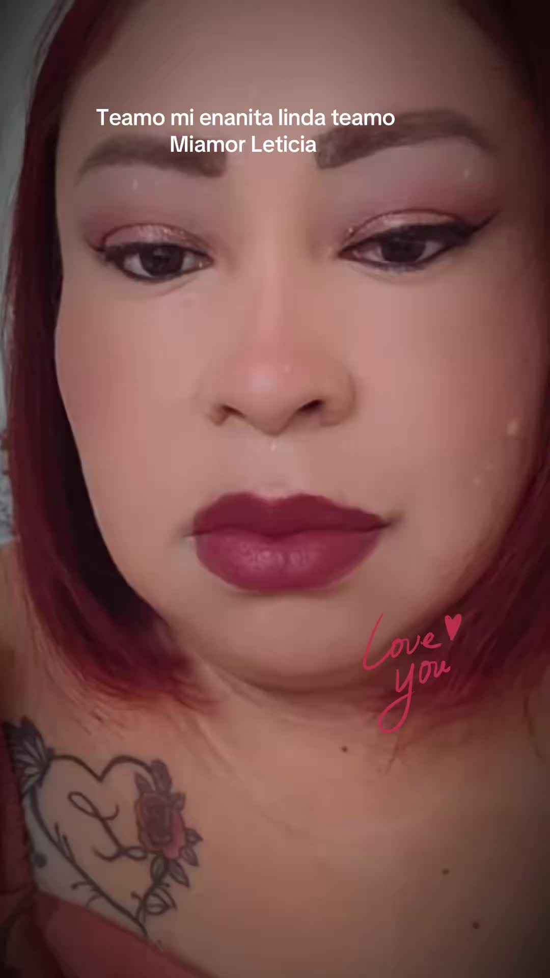 @manuel_1980