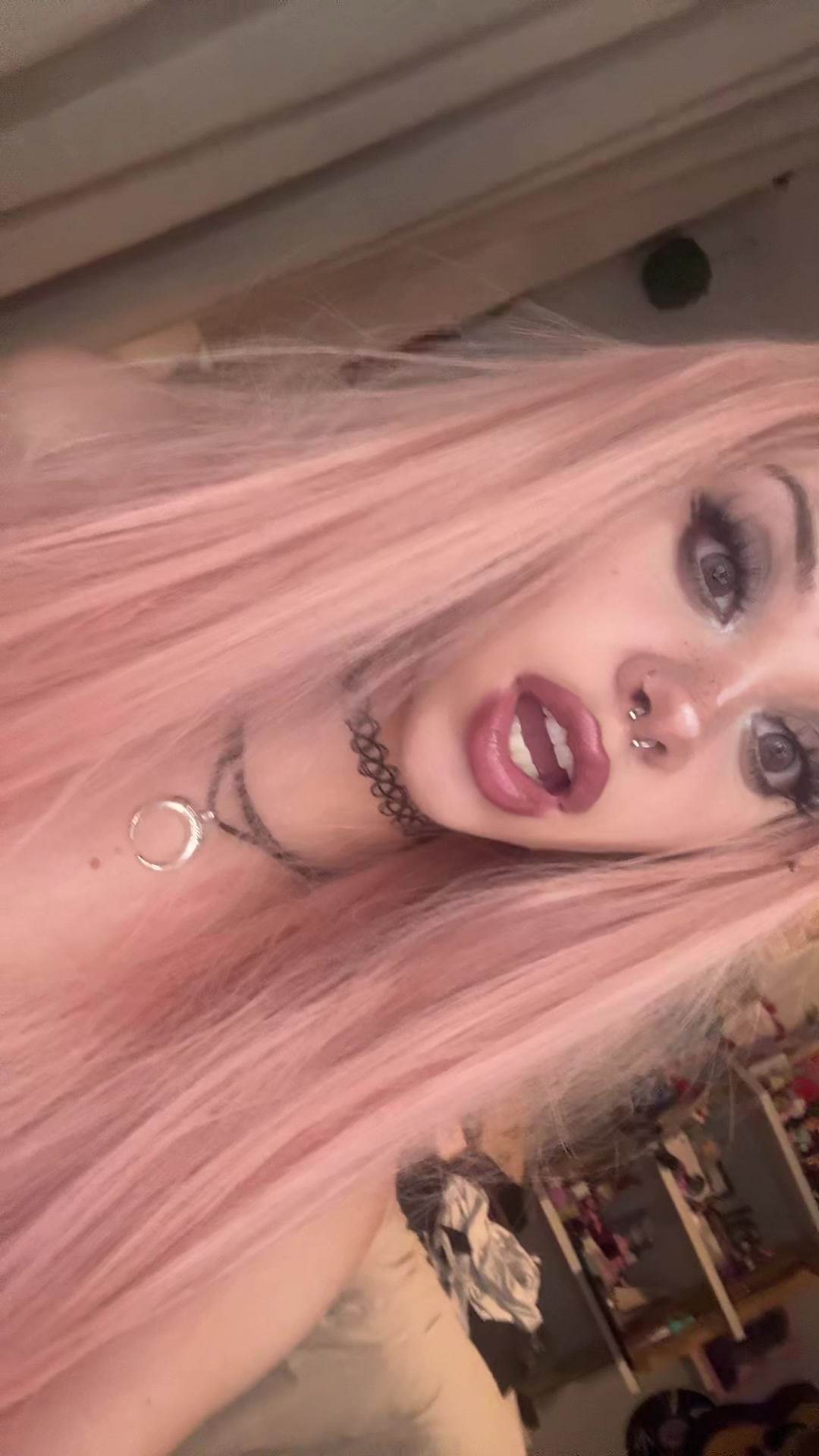 @✮ ɛʋɛ ✮