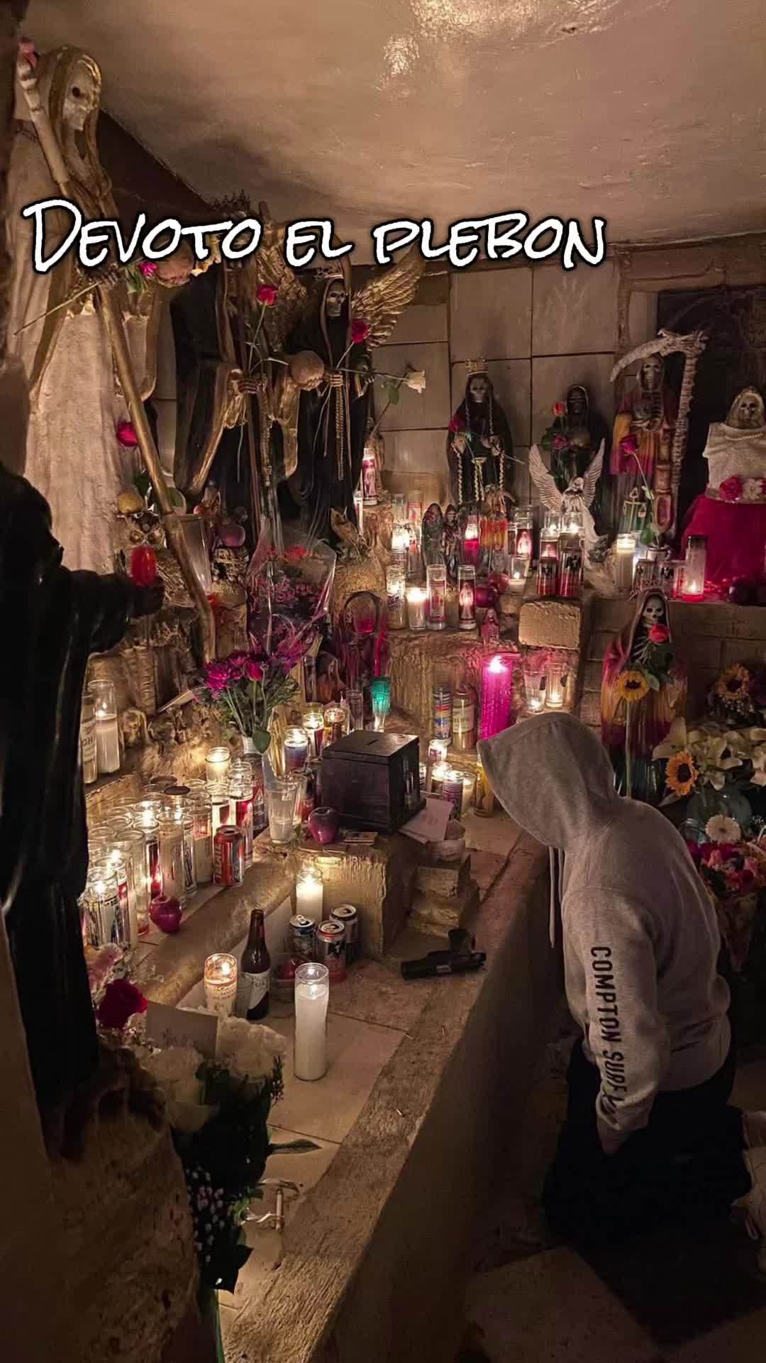 @ReyPascual777