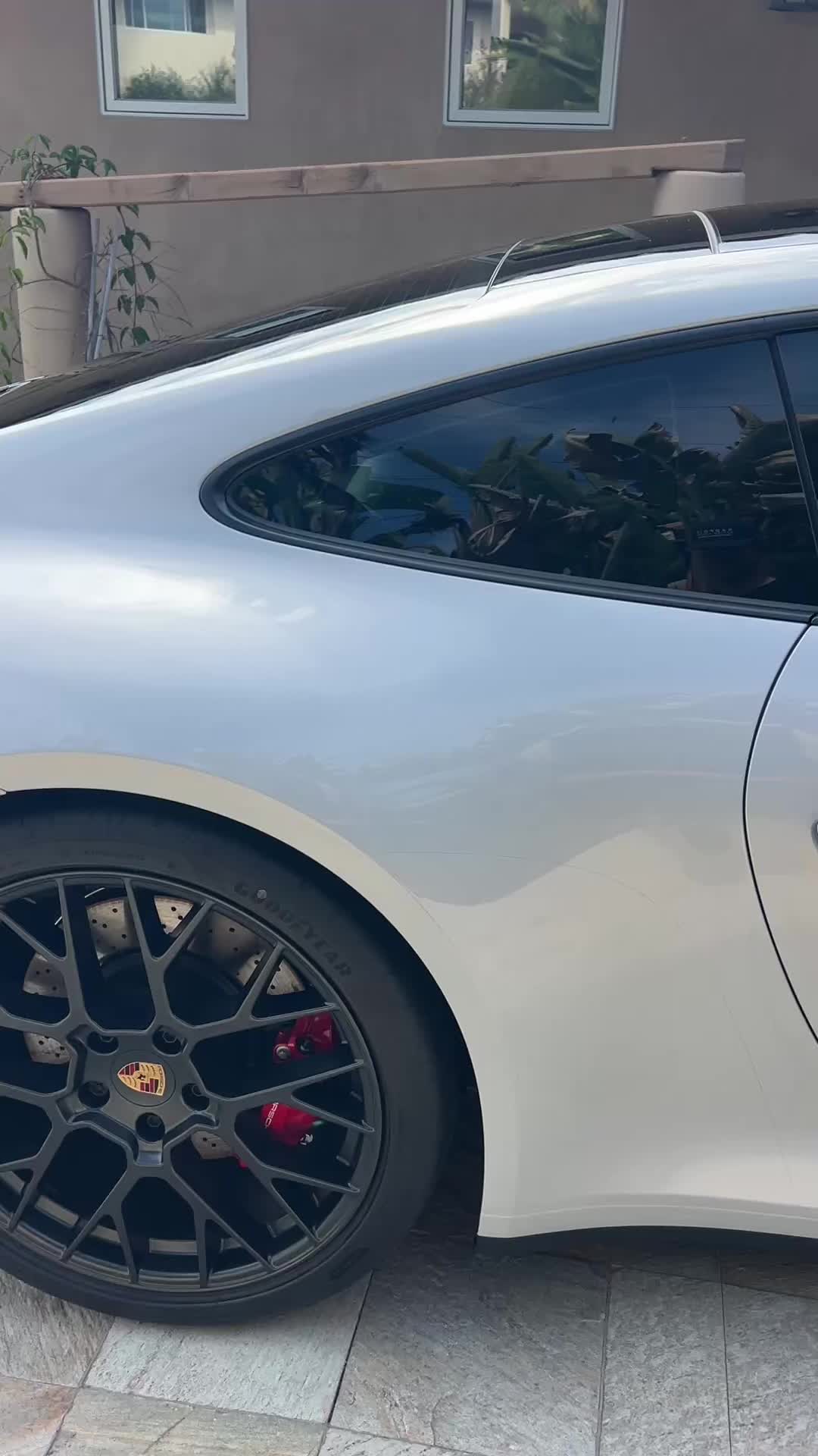 @gotdetail