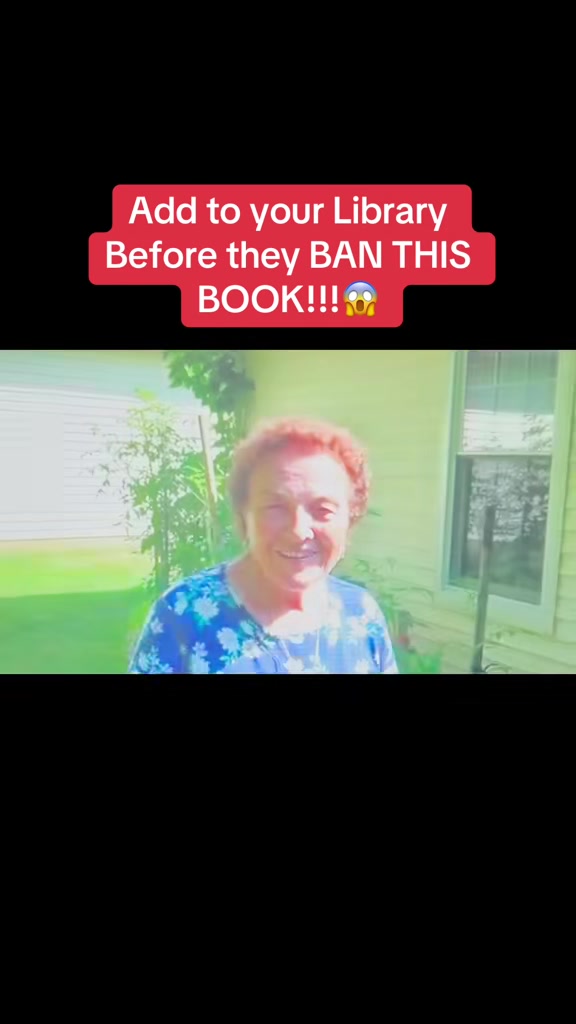 @Invisibleark🏹🐢🪶🦅