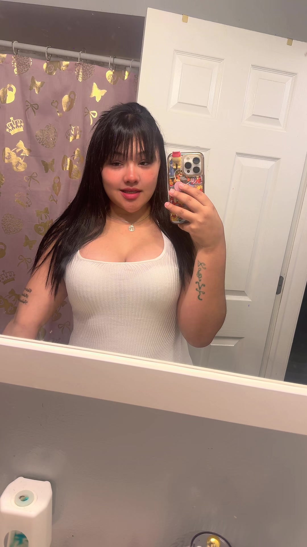 @😈tu bandida😈