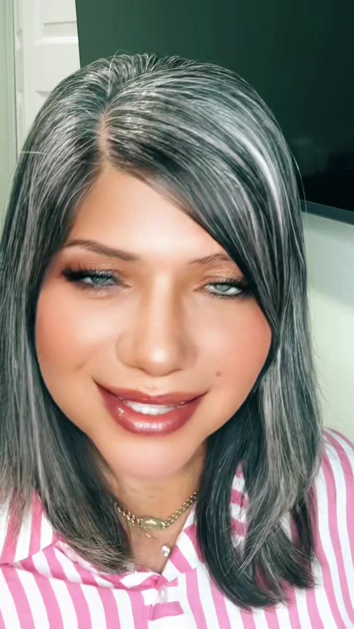 @♑️🦋🇺🇸Victoria Bella🇸🇻🦋