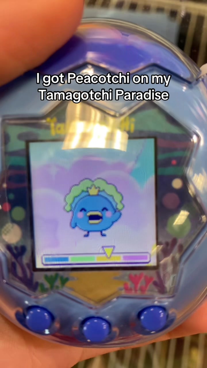 @tamagotchi1fan