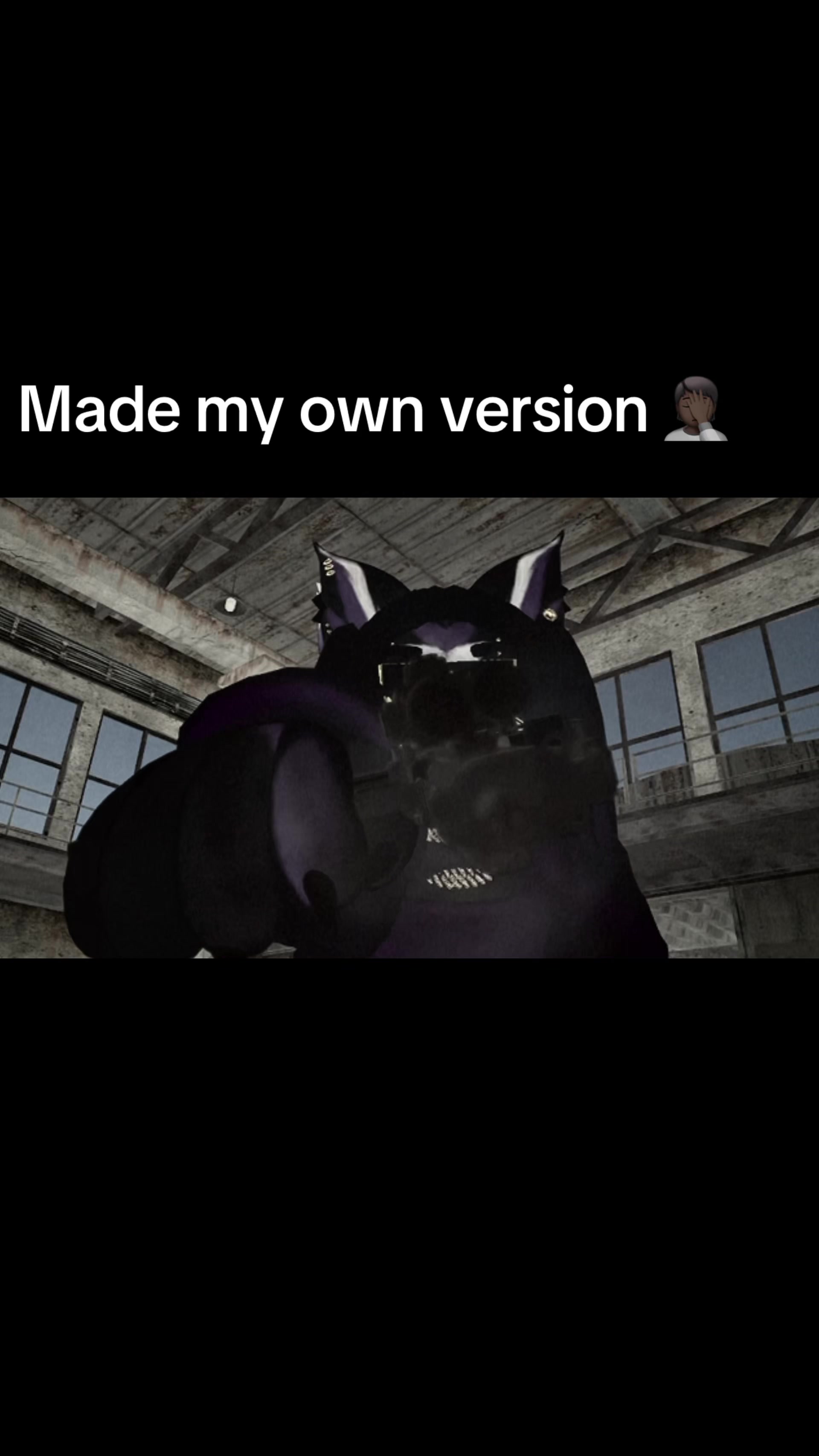 @💢Kudãrø💢
