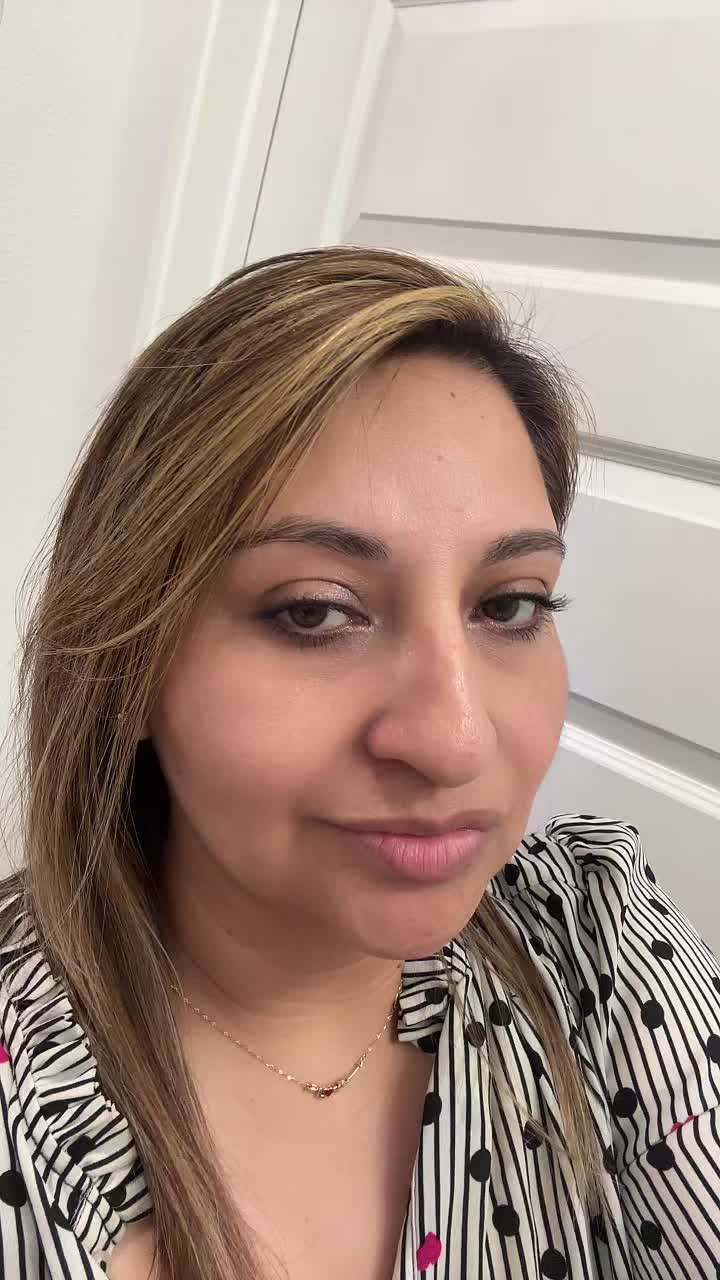 @sarahiquijada5 🇸🇻🇲🇽