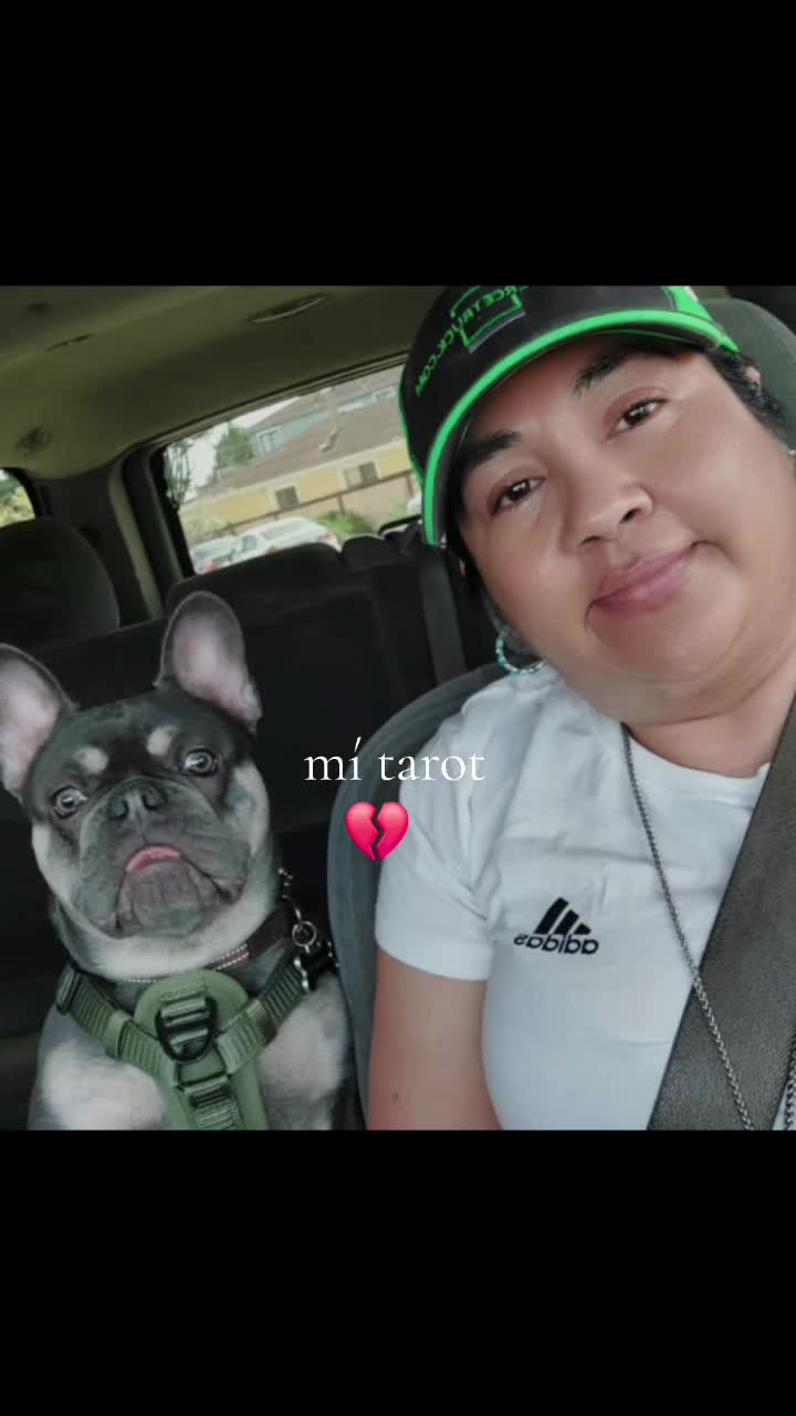 @Liseth Montoya