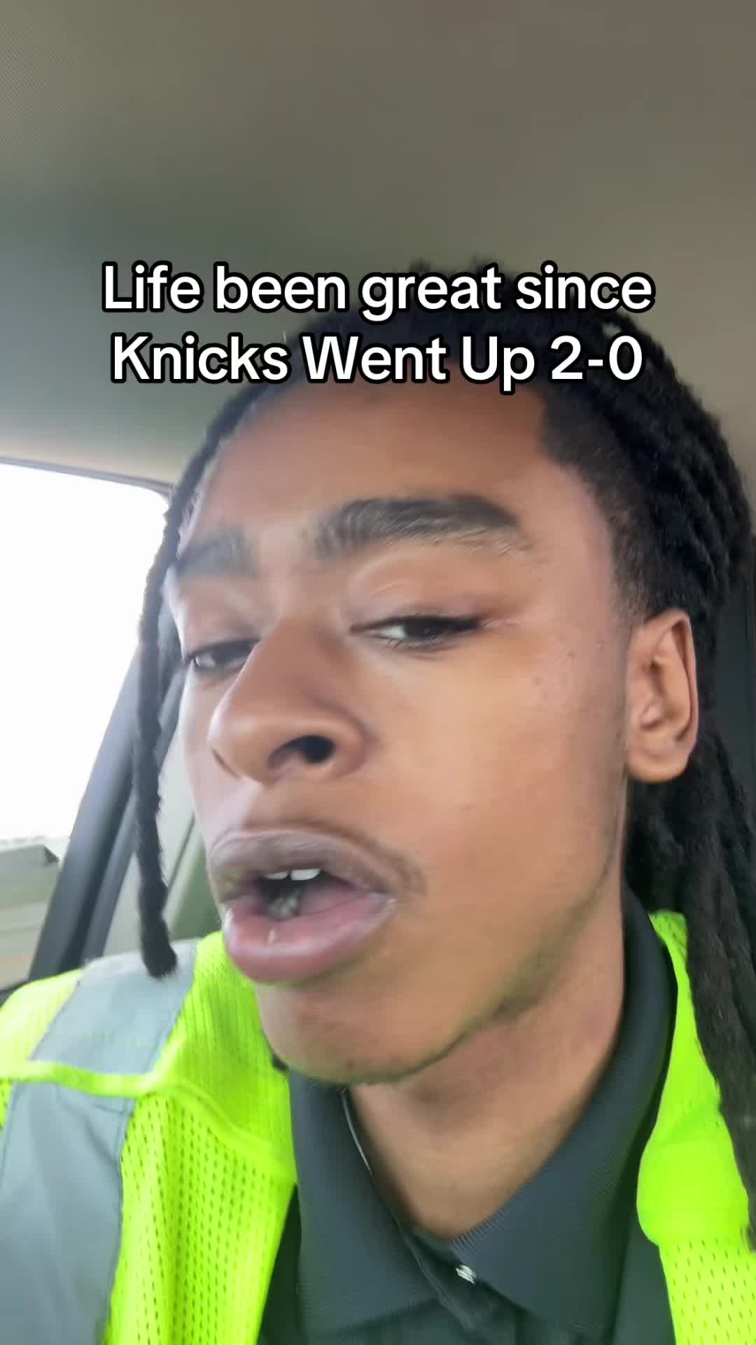 @dc