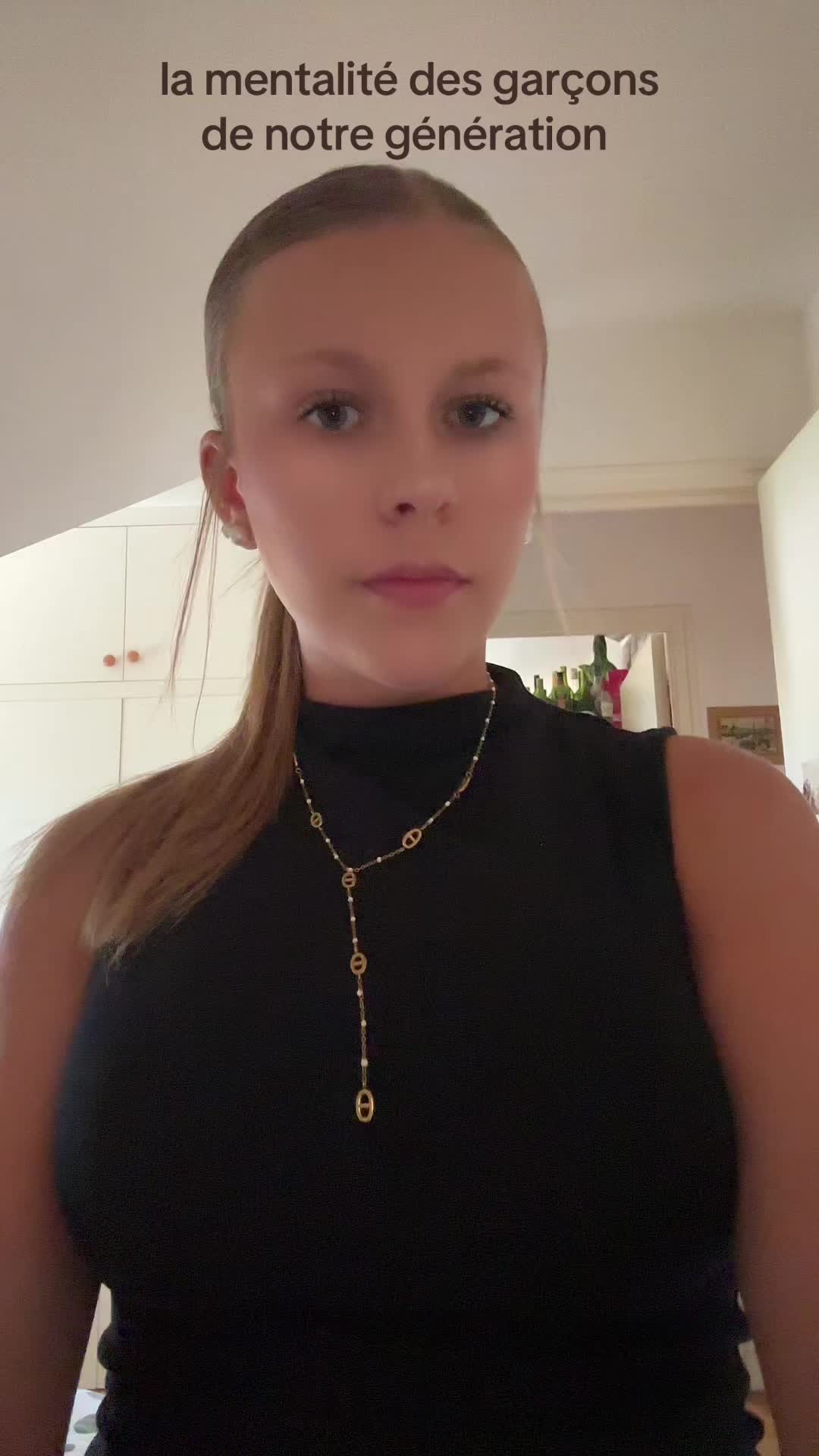 @𝐂𝐋𝐀𝐑𝐀