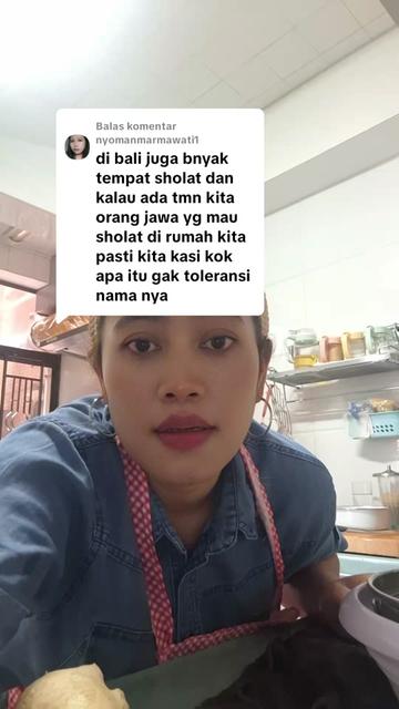 @Srimentul_hk